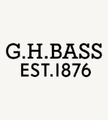 G.H. Bass-discount-code-2024